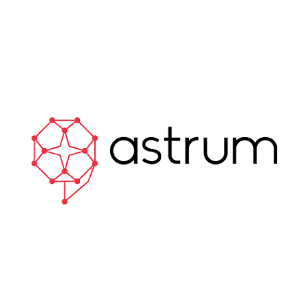 Persistent Systems